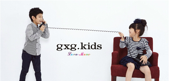 gxgkids