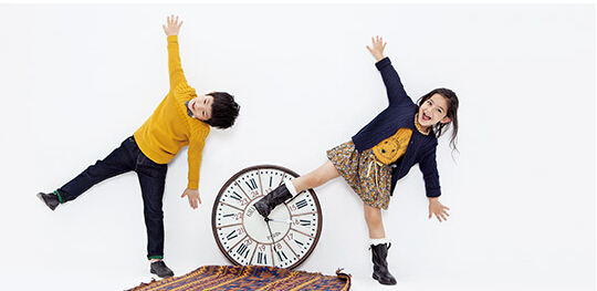 gxgkids
