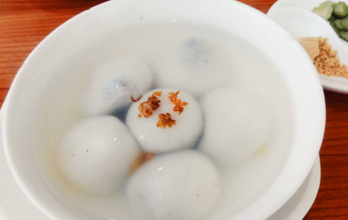 缸鸭狗加盟