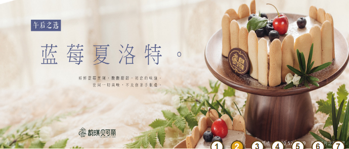 韵琪贝可丽加盟