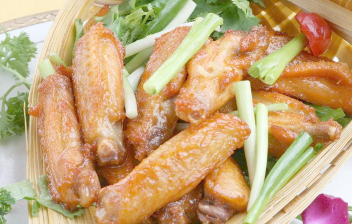 陈先生的肉肉加盟