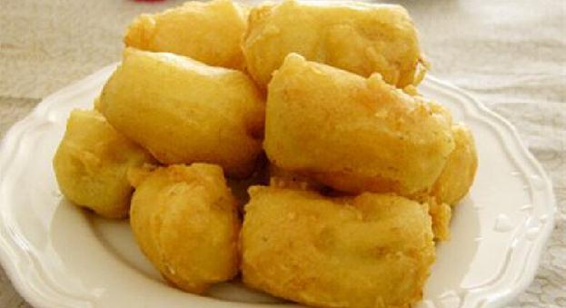 土豆侠加盟