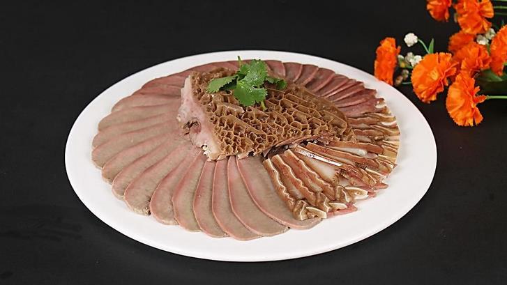 兴超加盟