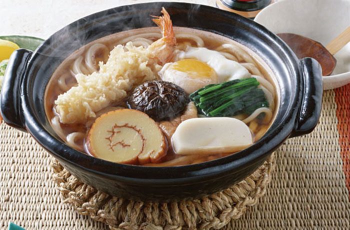 食益轩加盟