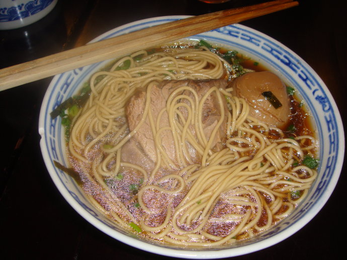 沧浪亭加盟