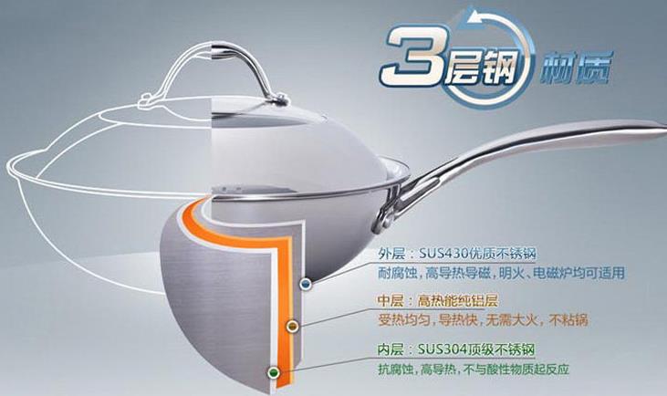 铂帝斯加盟