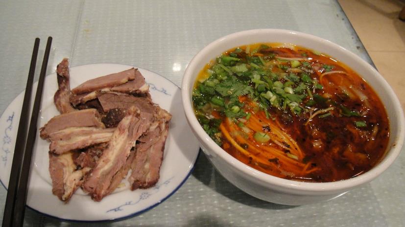 马师傅加盟