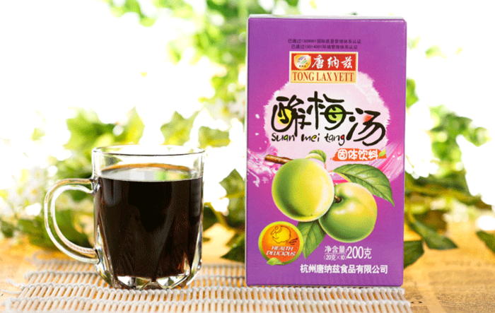 唐纳兹加盟