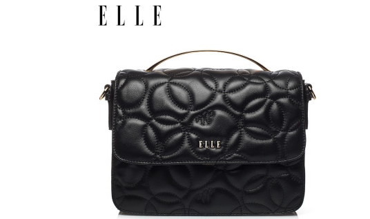 elle是什么牌子 