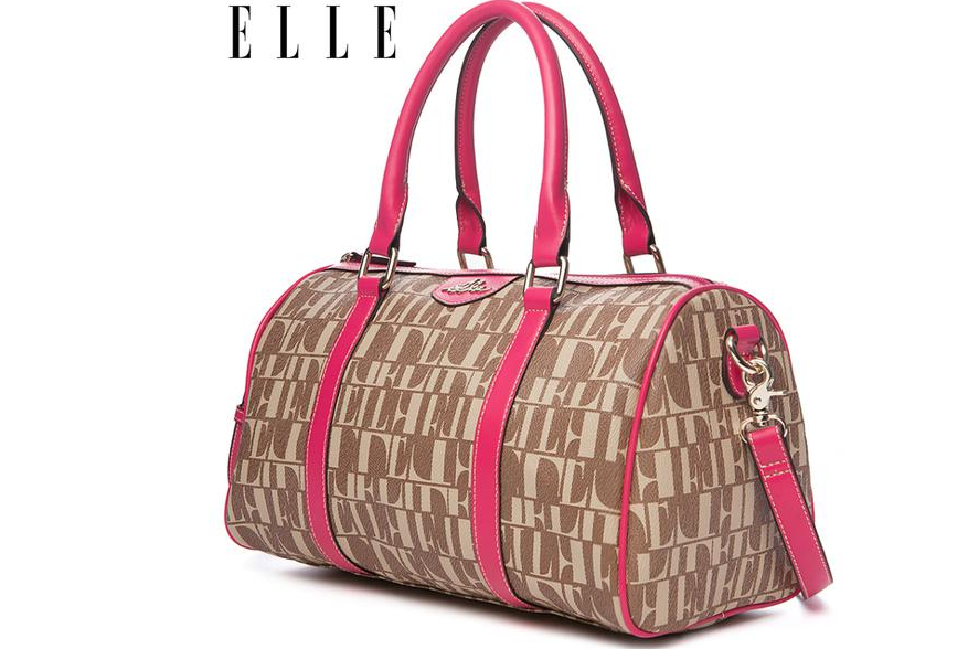 elle是什么牌子 