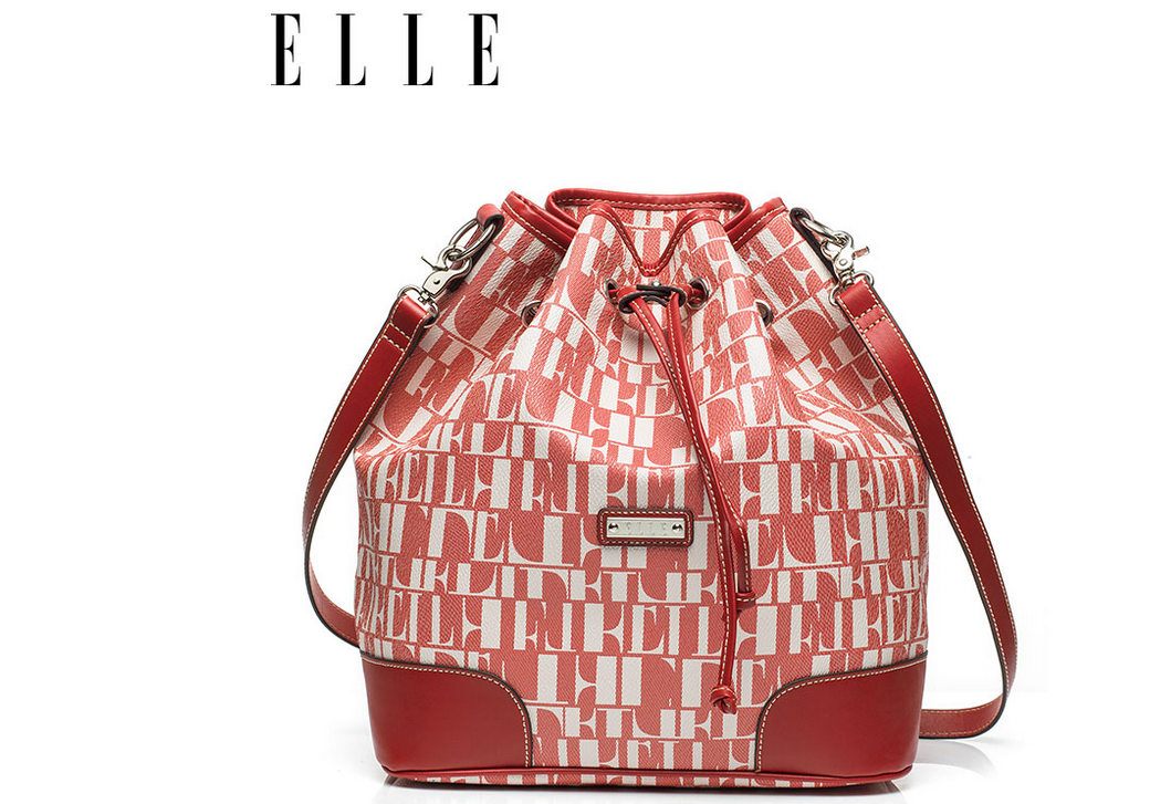 elle是什么牌子 