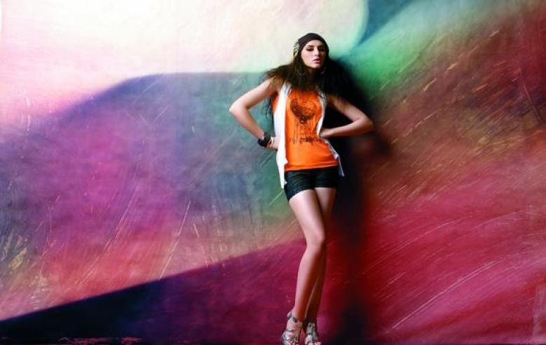 哈利波特女装加盟