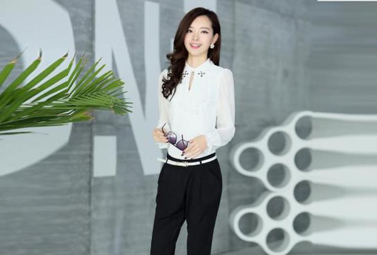 哈利波特女装加盟