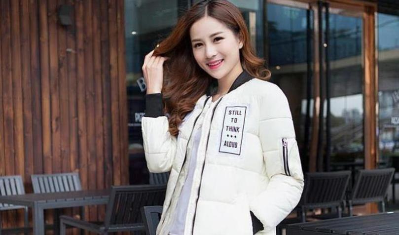 圣雅姿女装加盟