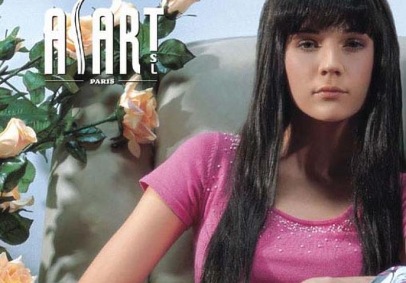 艾诗雅特女装加盟