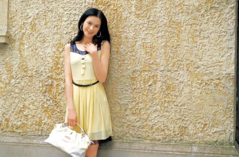 秀色女装加盟