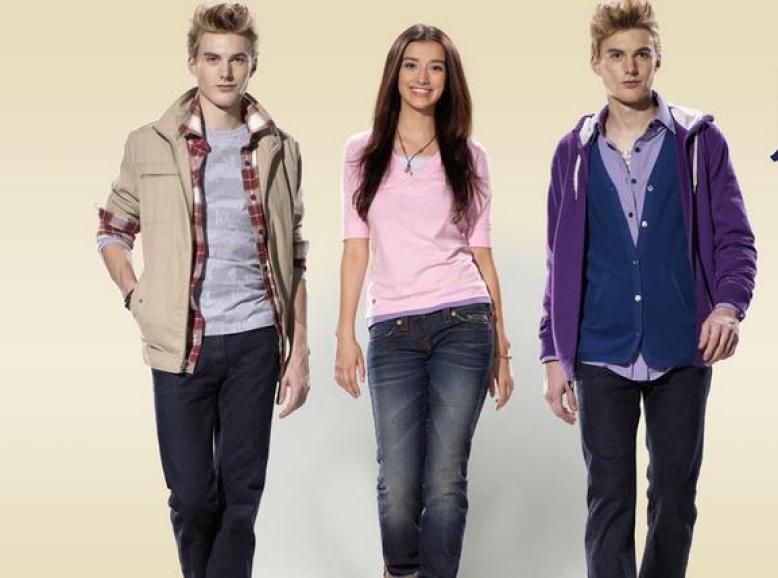 圣天狐女装加盟