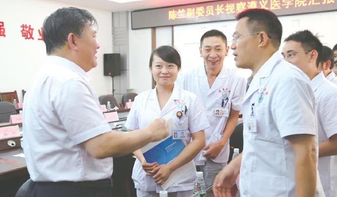 点石教育加盟