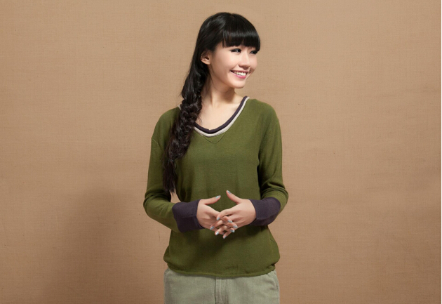 斯琴女装