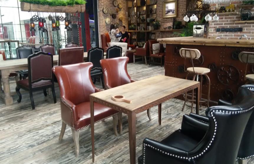 向左走向右走加盟