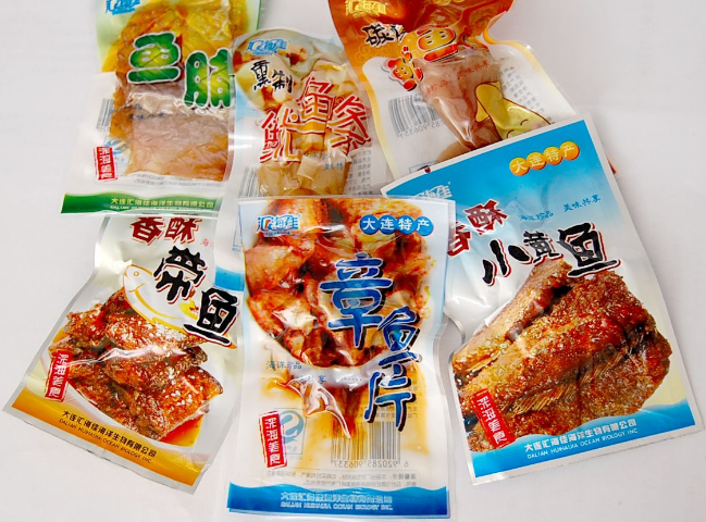 爱尚悠品加盟