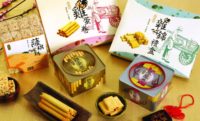 爱尚悠品加盟