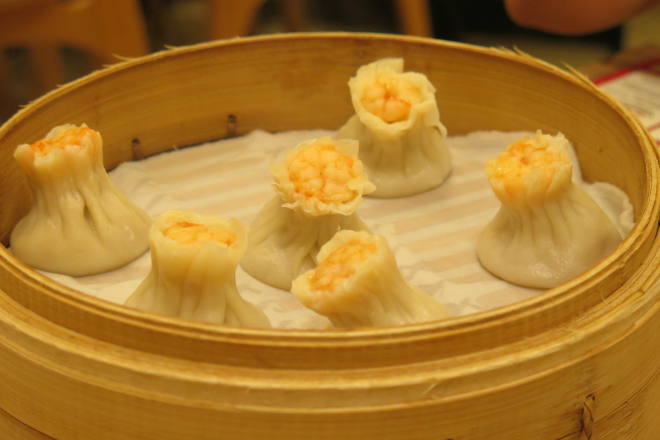 下沙烧卖加盟