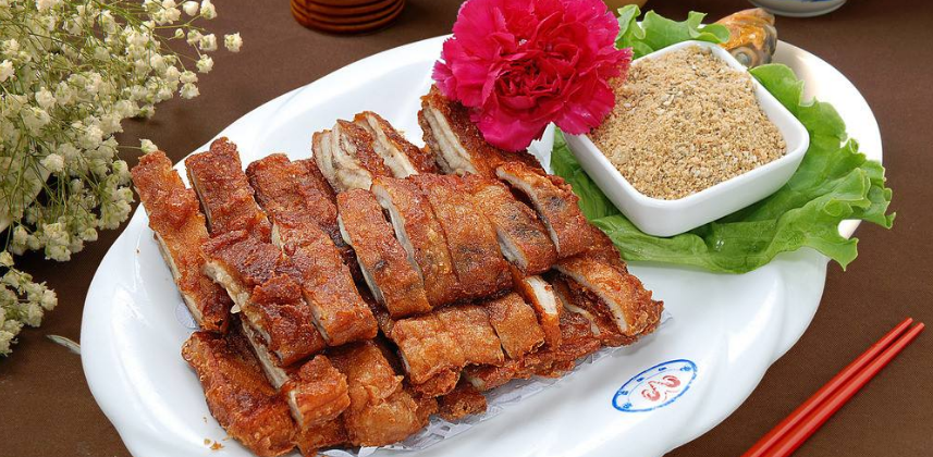 东北一家人加盟