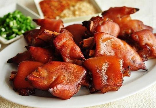 美人蹄诚邀加盟