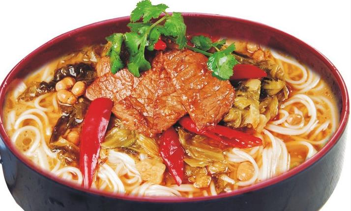 太鲁阁诚邀加盟