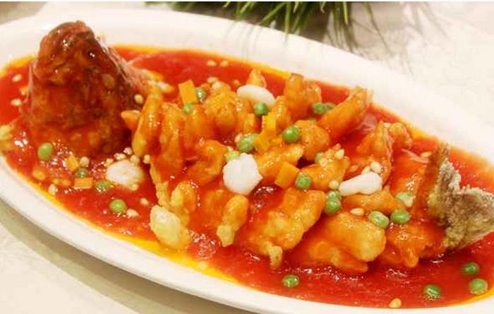 太鲁阁诚邀加盟