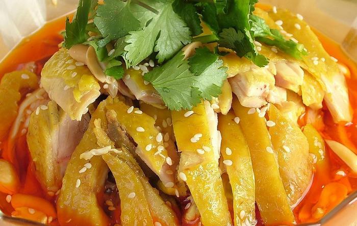 春田花花诚邀加盟