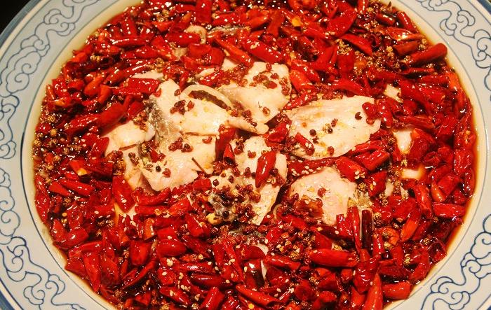 四季红诚邀加盟