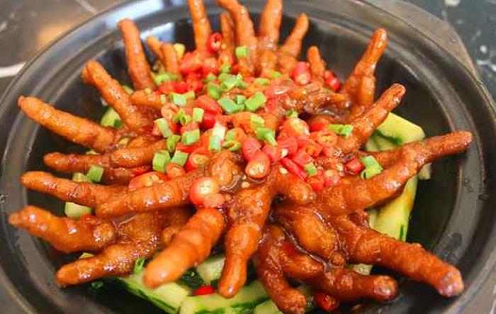 千秋膳房诚邀加盟