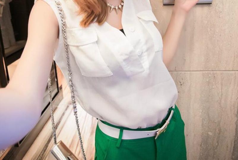 女人味女装加盟