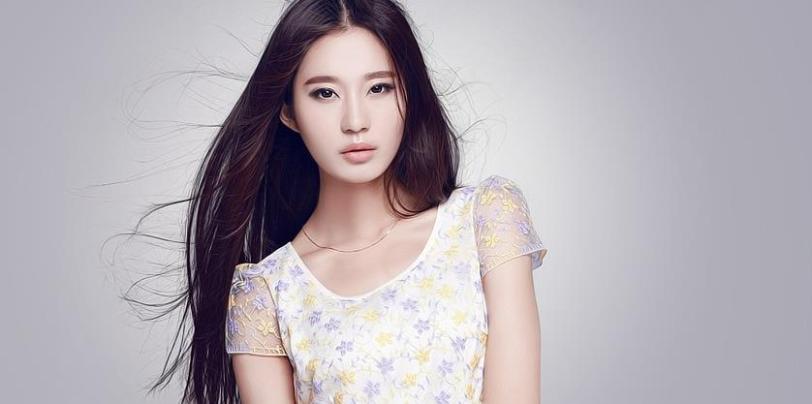 艾欧唯女装加盟