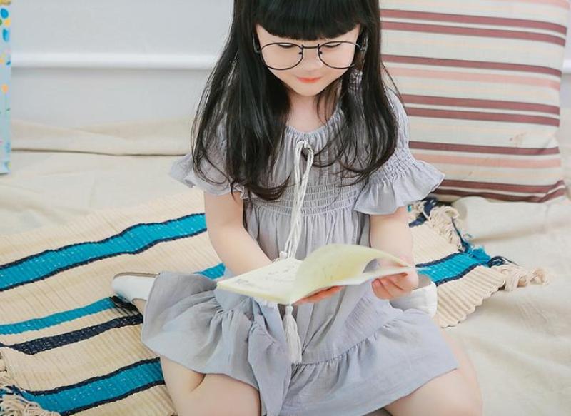 奔月兔童装加盟