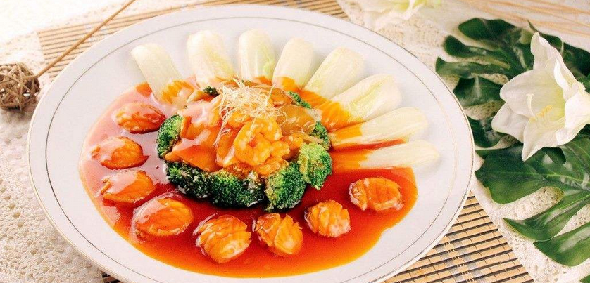 花园加盟