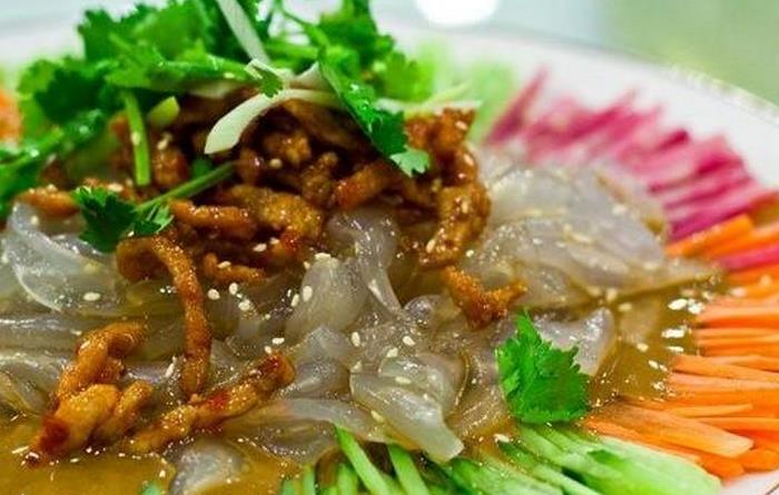 苏州人家诚邀加盟