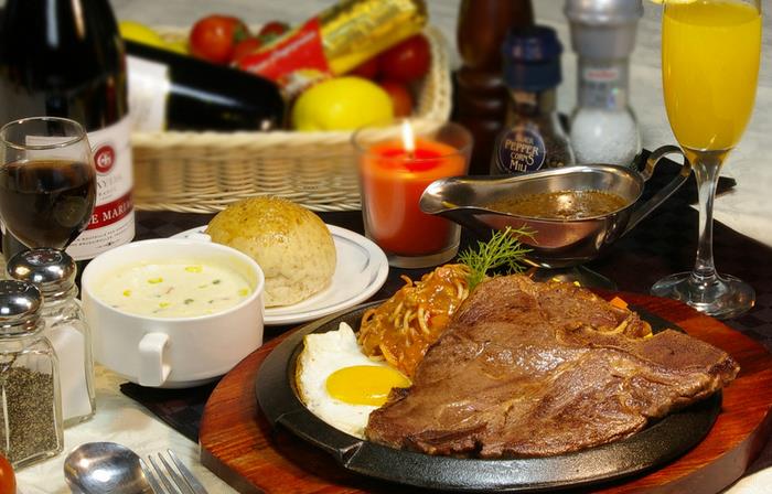 金百岁农庄诚邀加盟