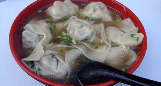 皇上吉祥加盟