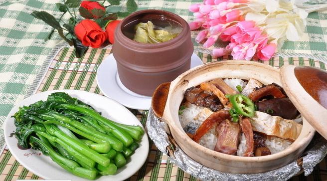 五饼二鱼加盟