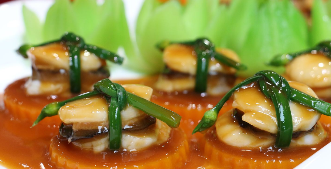 南海十三郎加盟