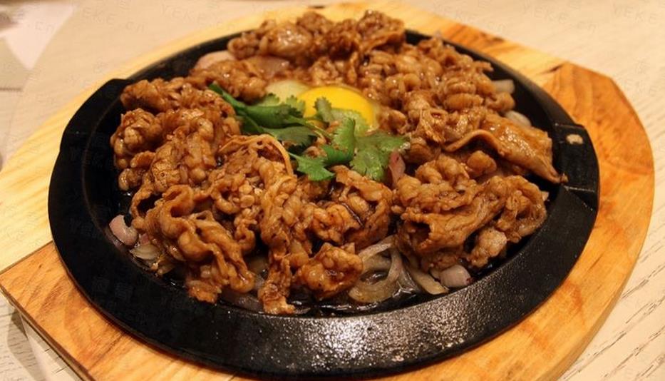 金百岁农庄加盟