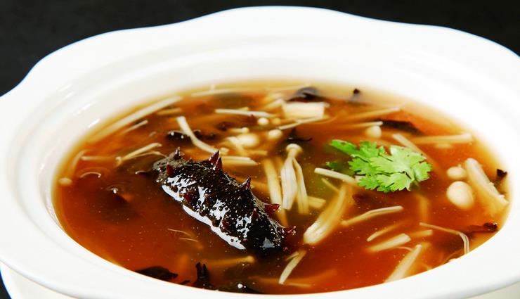 胡三姐胡辣汤加盟