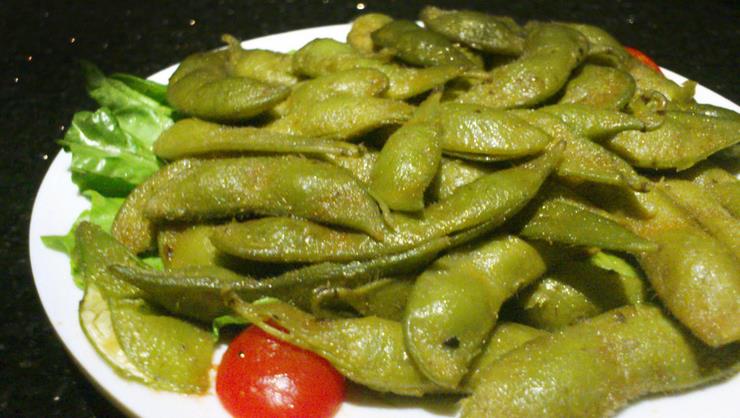 杨龙伟卤菜加盟