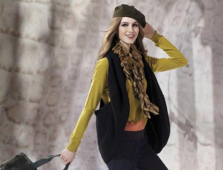 24k台北女装加盟