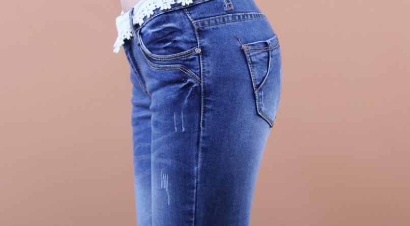 新一族服饰加盟