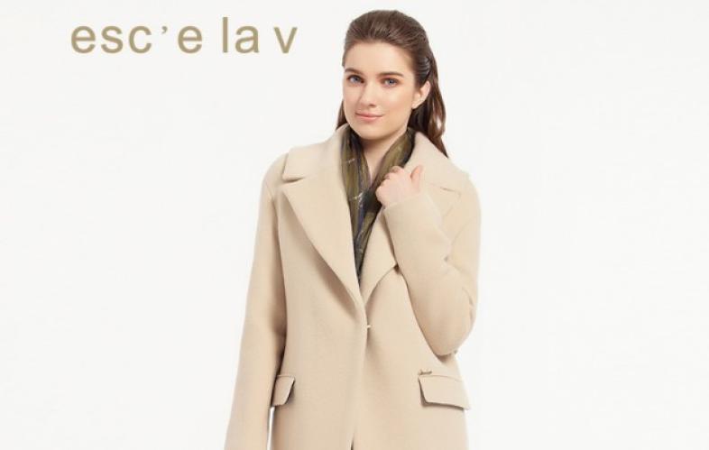 伊诗夏兰薇加盟