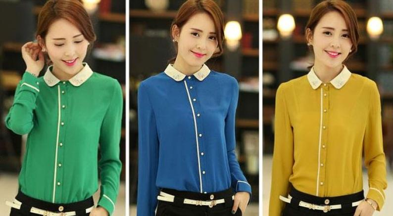 水之恋女装加盟 水之恋女装加盟